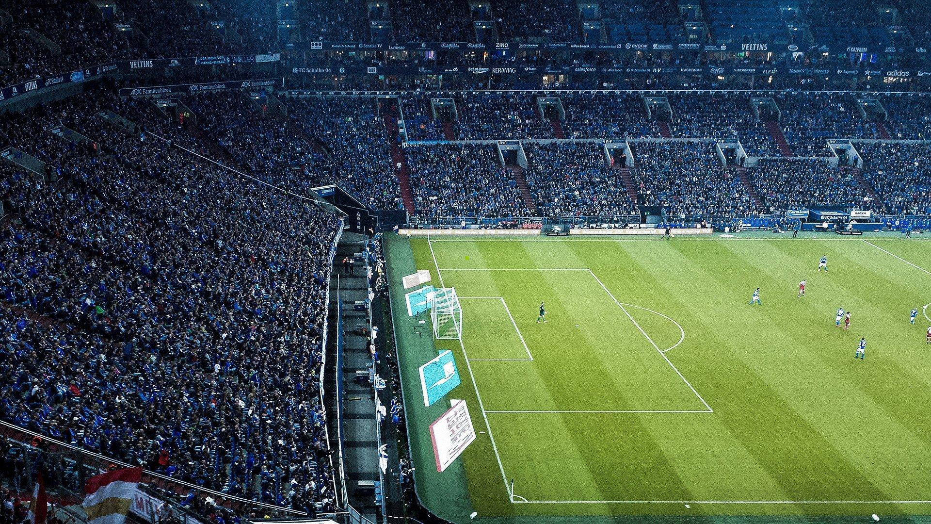 绿茵征途后的港湾，妻子细述武磊留洋岁月中的家庭抉择与守望