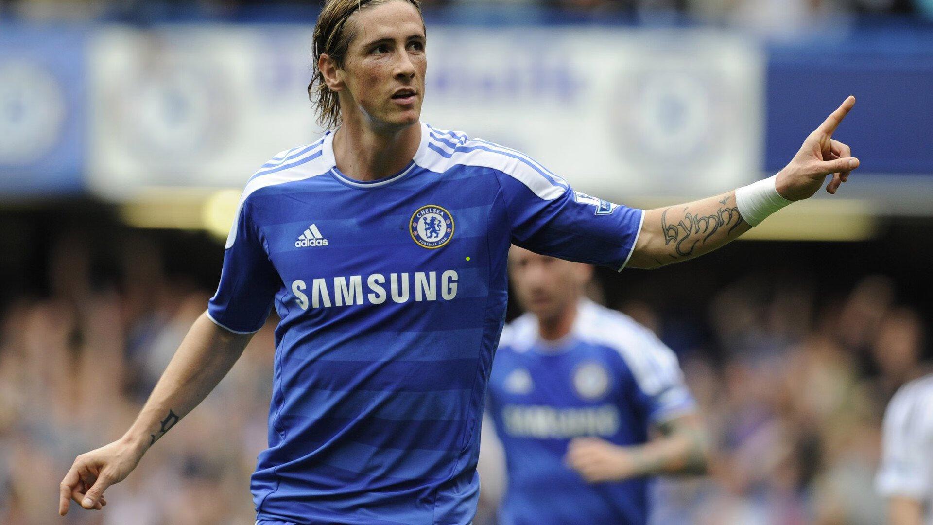 阿兰时隔973天中超再建功,中泰战或成武磊关键替身