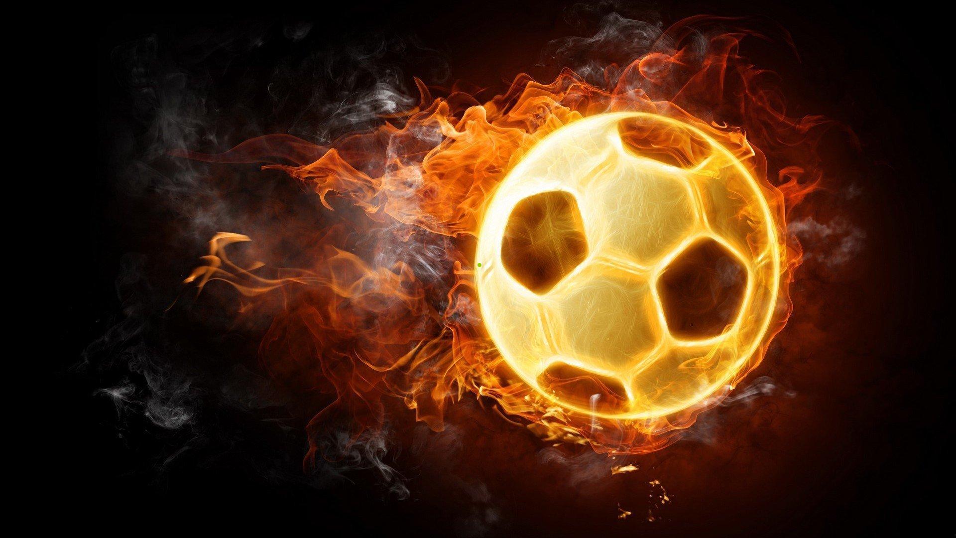 北美粉丝隔海呼吁,请控制好情绪,我们依然期待你的归来