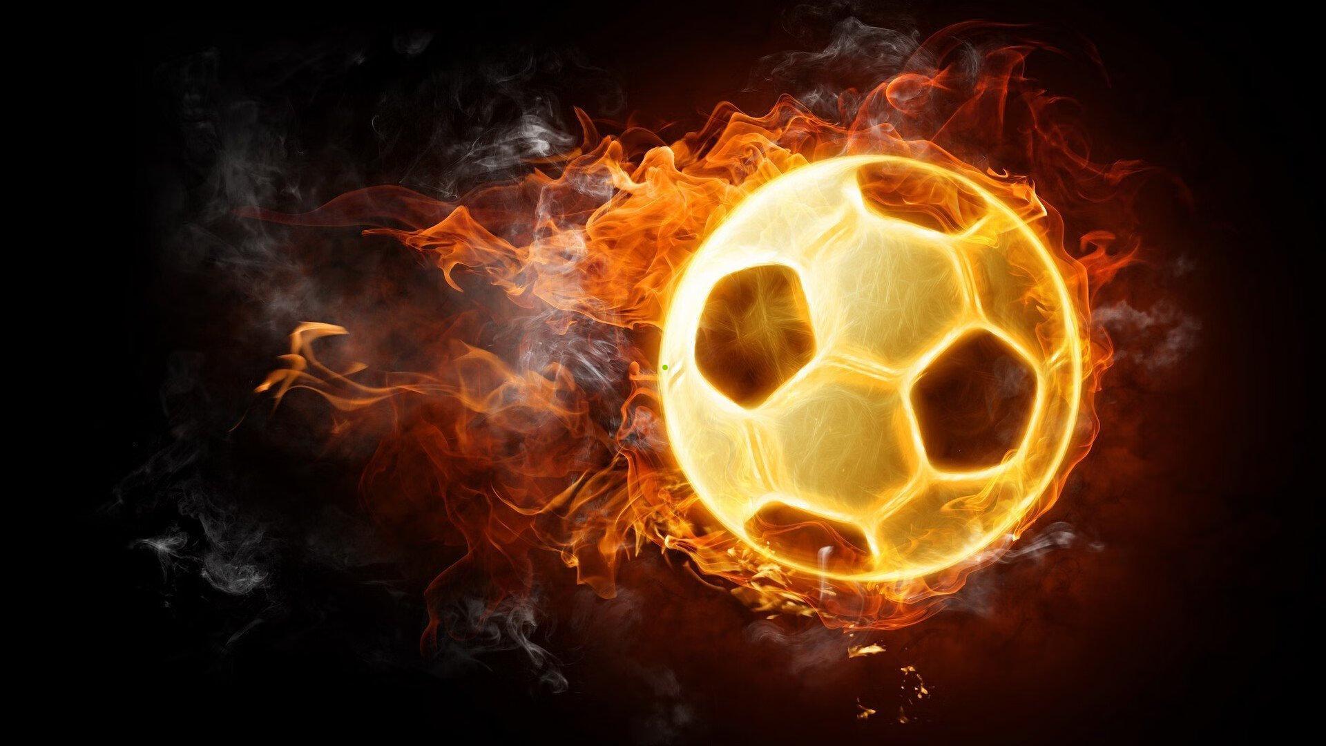 世体报道，贝林厄姆与卡马文加稳步回归合练，卢宁同步归队提升阵容完整度