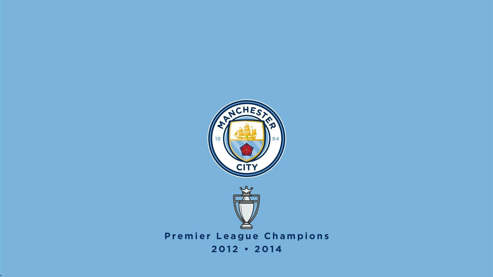 土耳其豪门加拉塔萨雷瞄准巴西球星保利尼奥,年薪或超400万欧元达成协议