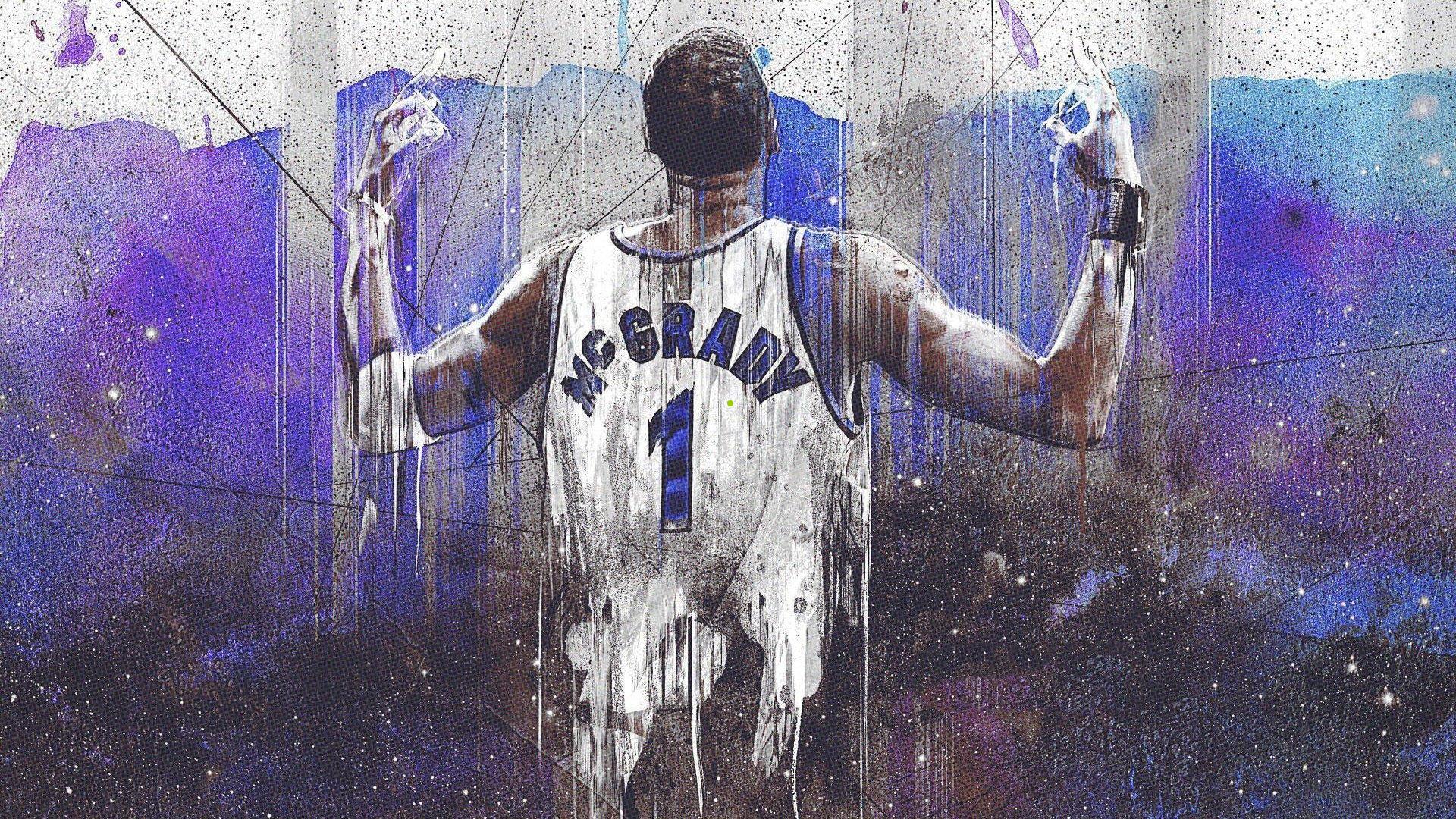 中国电竞国家队整装出发，亚运会赛场上力争新辉煌