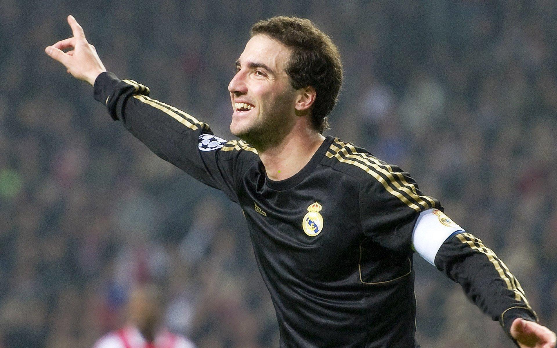 女足奥预赛再逢老冤家,魔鬼赛程下状态决胜