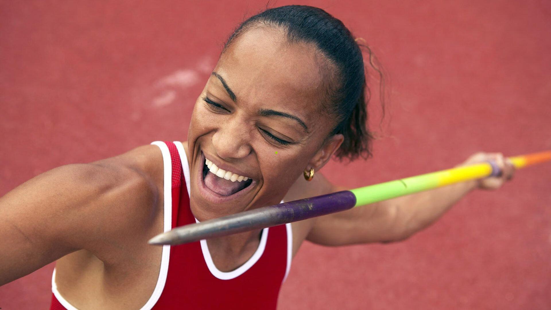 女足奥预赛再逢老冤家,魔鬼赛程下状态决胜