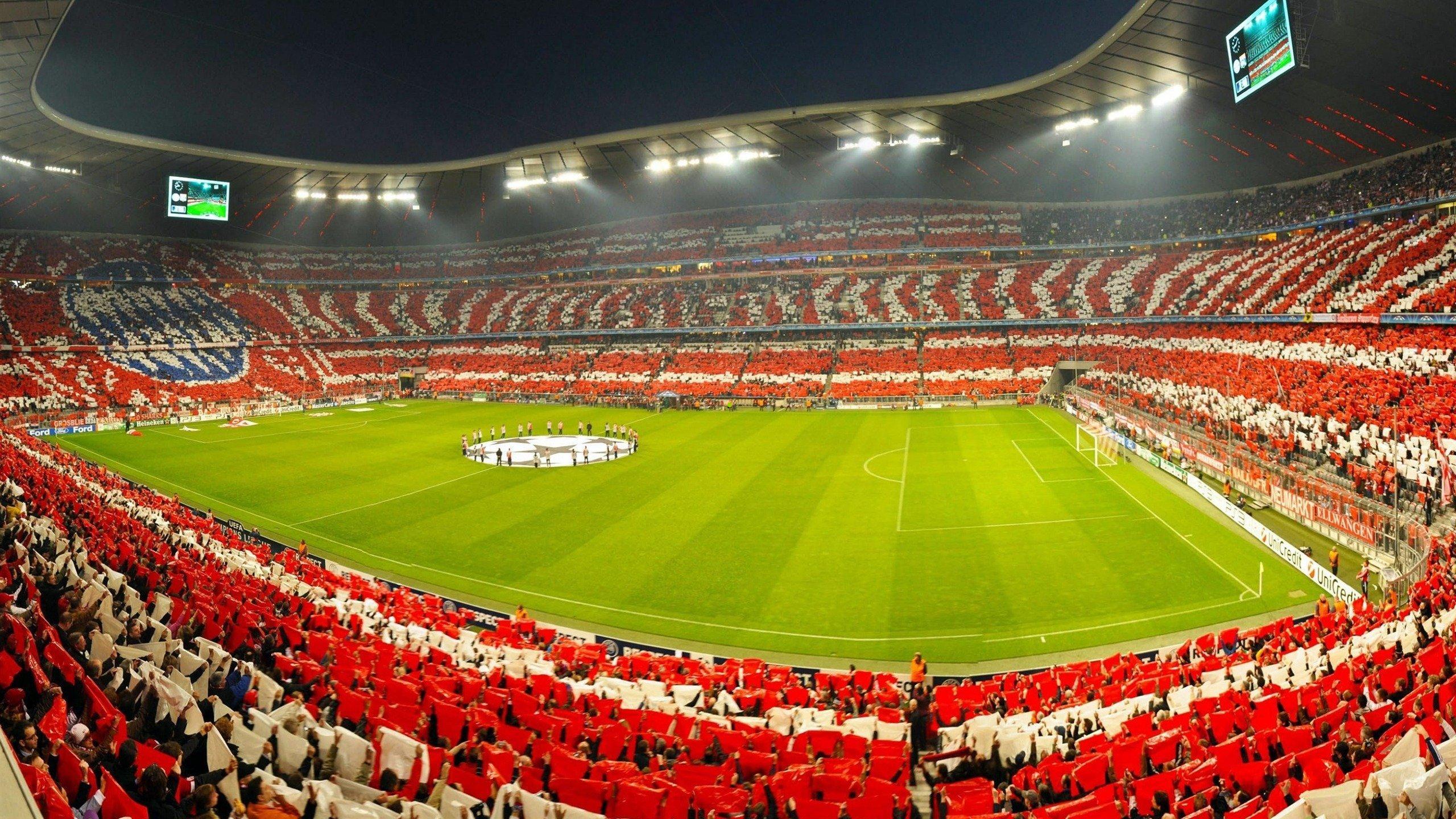 5G智慧场馆技术白皮书正式发布，为2023亚洲杯注入科技动力