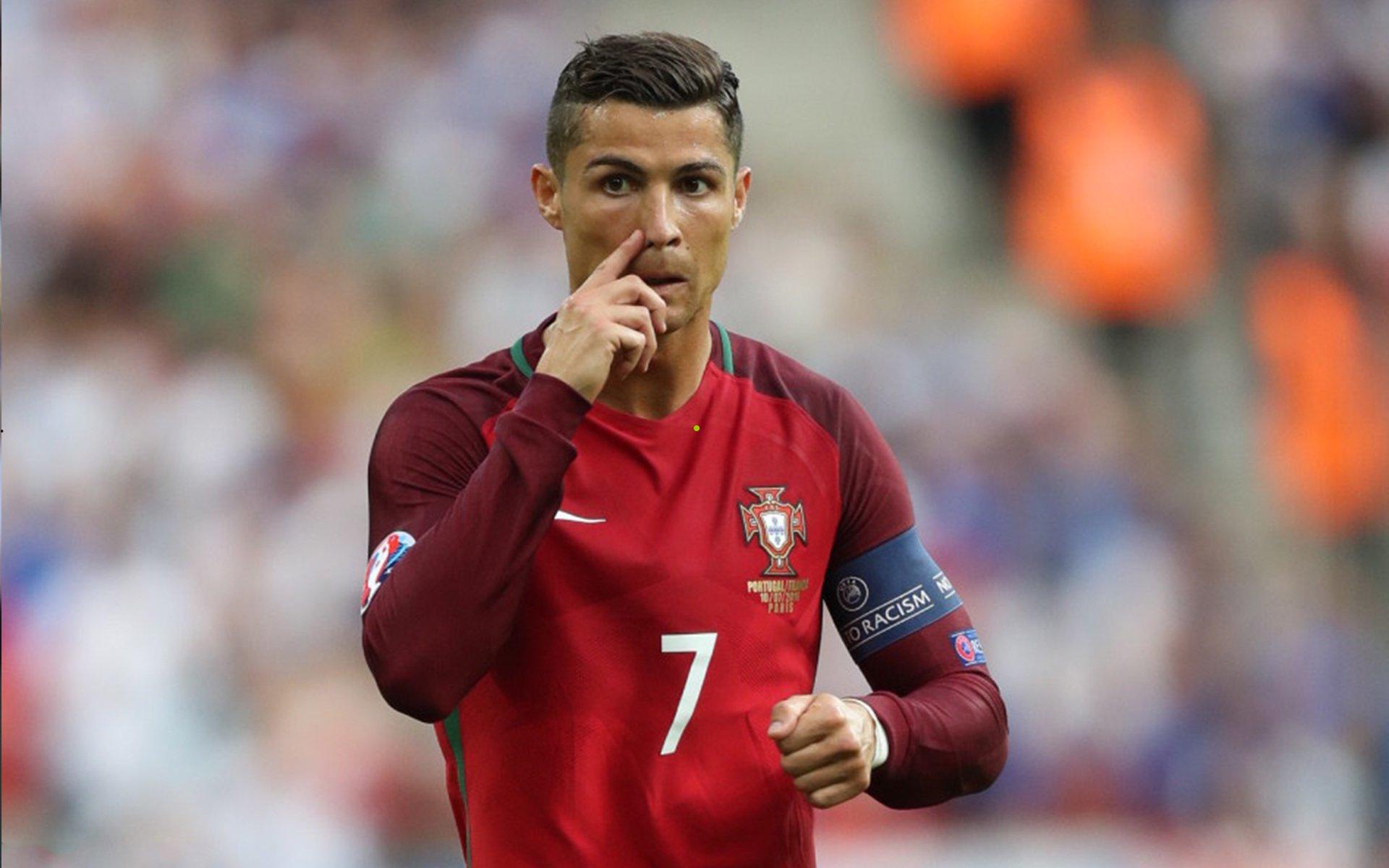 客战劲敌显峥嵘 姆巴佩独中四元展天神之姿 皇马逆境中抢下关键胜利