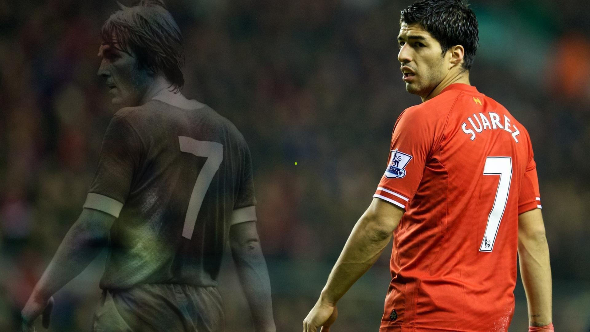 上港集结开启冬训新征程，俱乐部深度解读更名海港战略意义