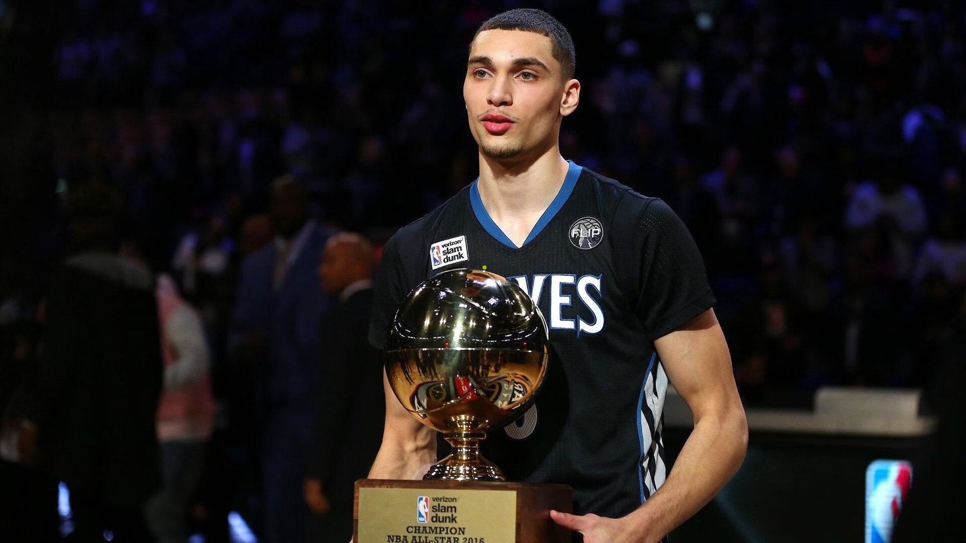 搭档梅西？图片报，莱比锡前锋维尔纳正考虑加盟迈阿密国际