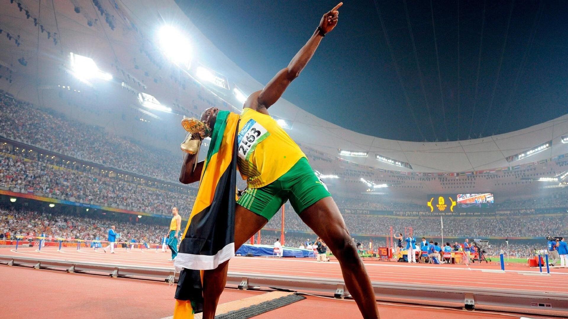 范迪克揭露利物浦动荡内幕，阿隆索坚称皇马更衣室团结无虞