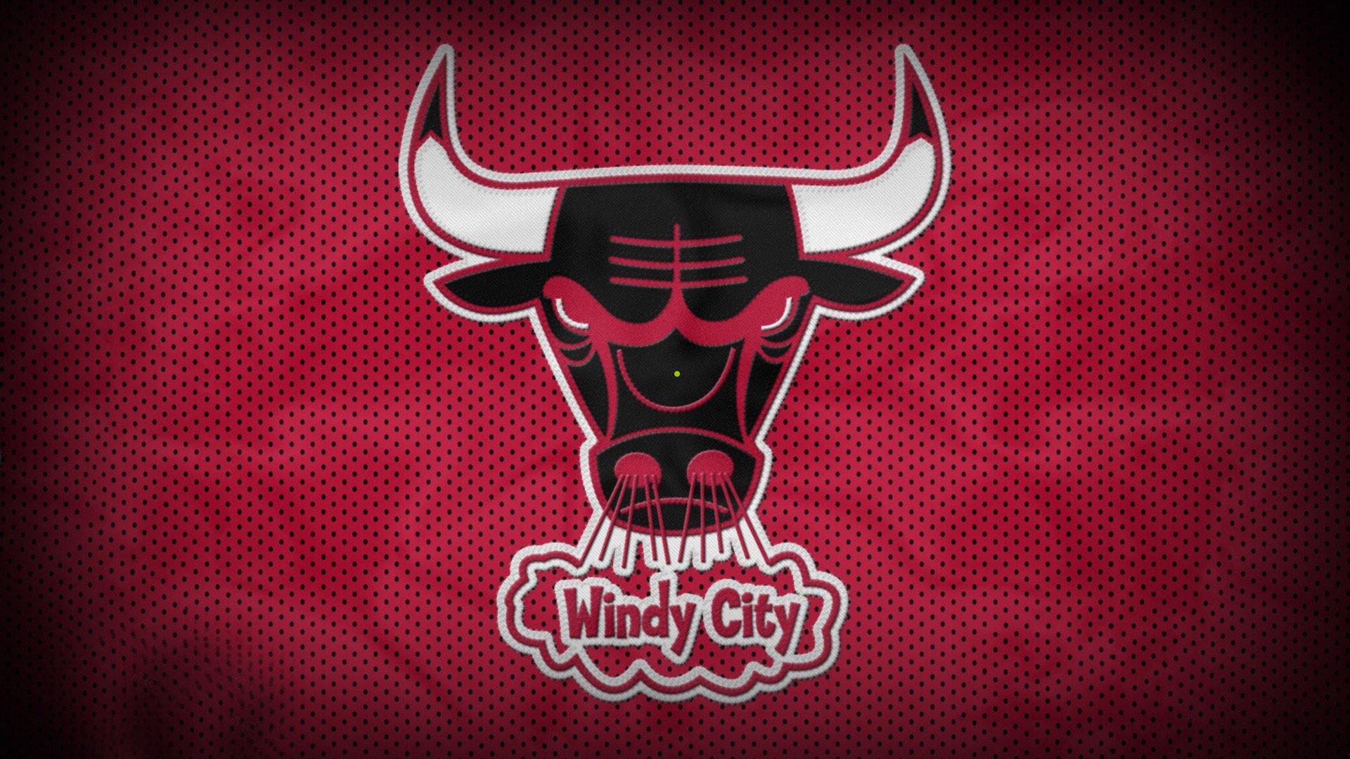 英超第十五轮激战，利物浦客场与利兹联三比三握手言和，积分榜位居第八