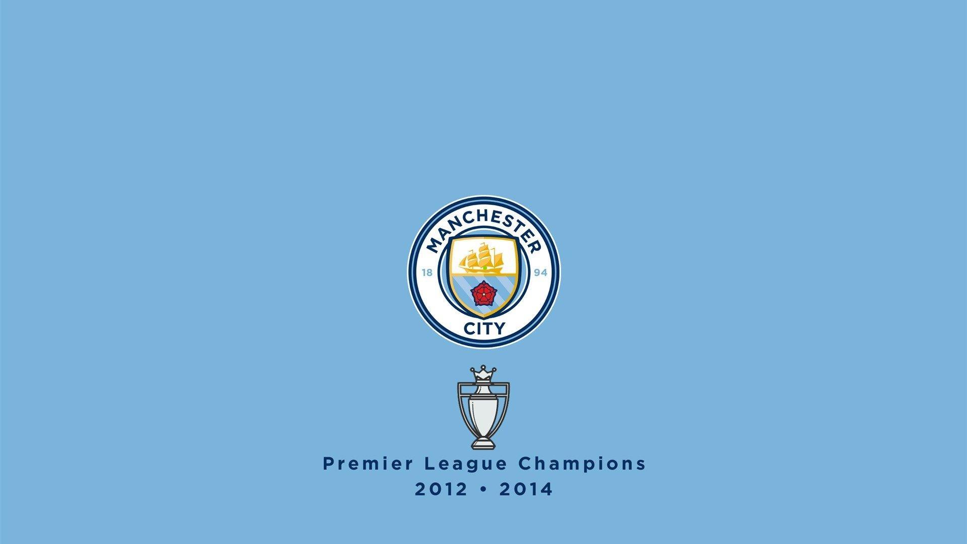  官方平台-丹尼尔森爆射建功 大连人一球力克天津迎赛季首胜