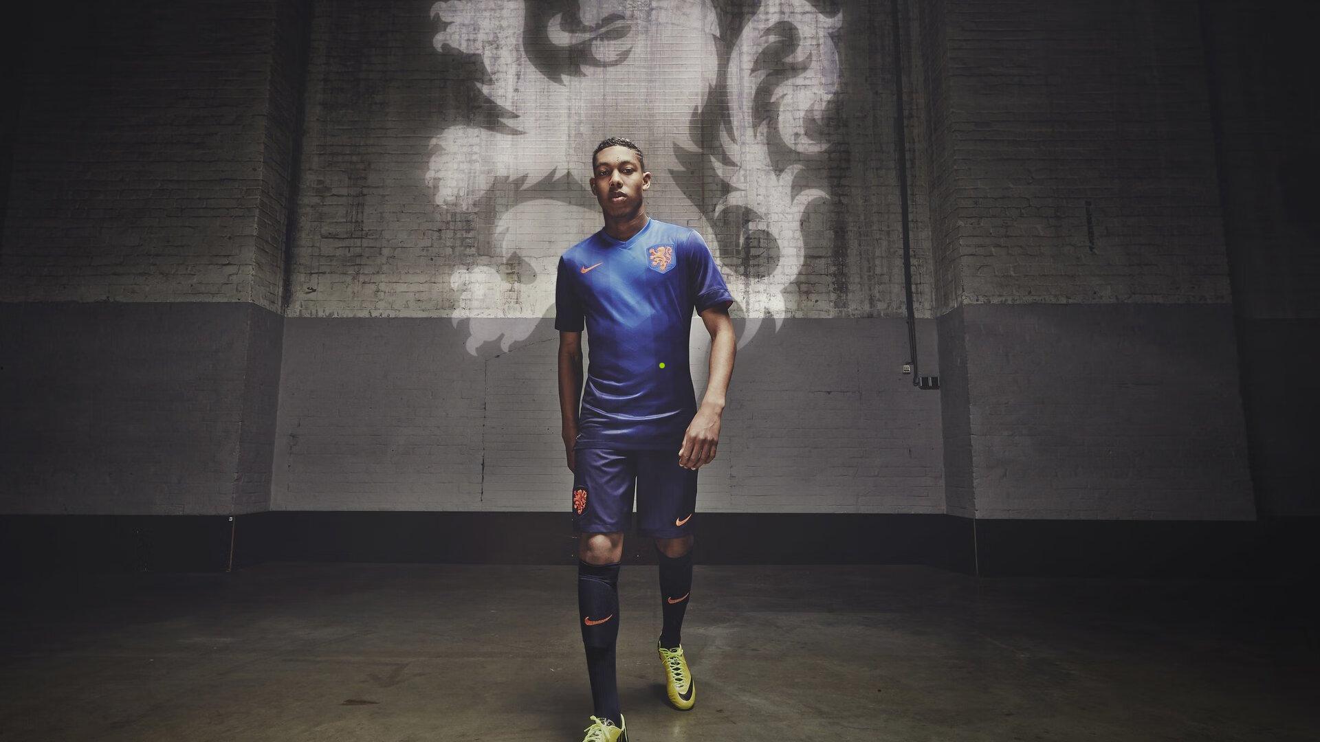 勇士新星再遭冷落！库明加五年生涯几近荒废，天赋何时绽放？