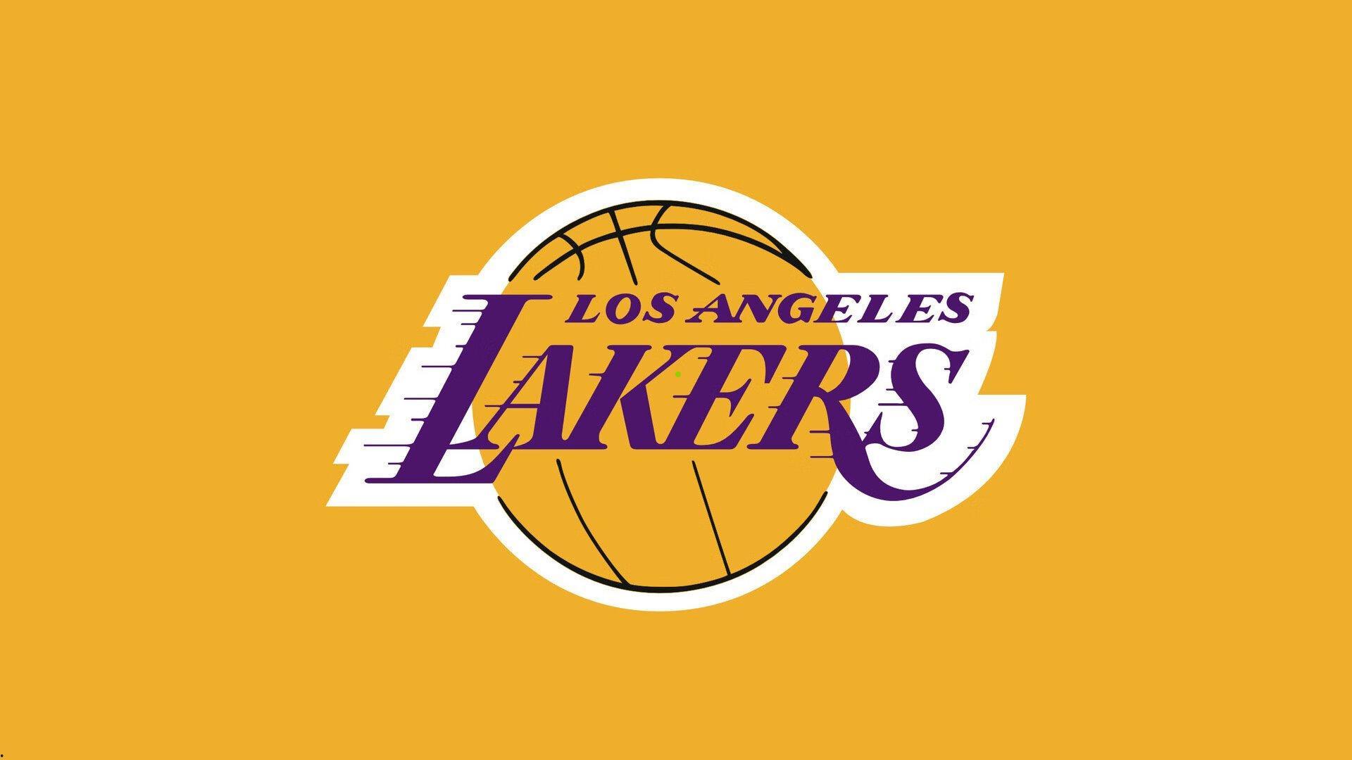 中超联赛，斯坦丘世界波谢鹏飞制胜 三镇主场2-1逆转广州