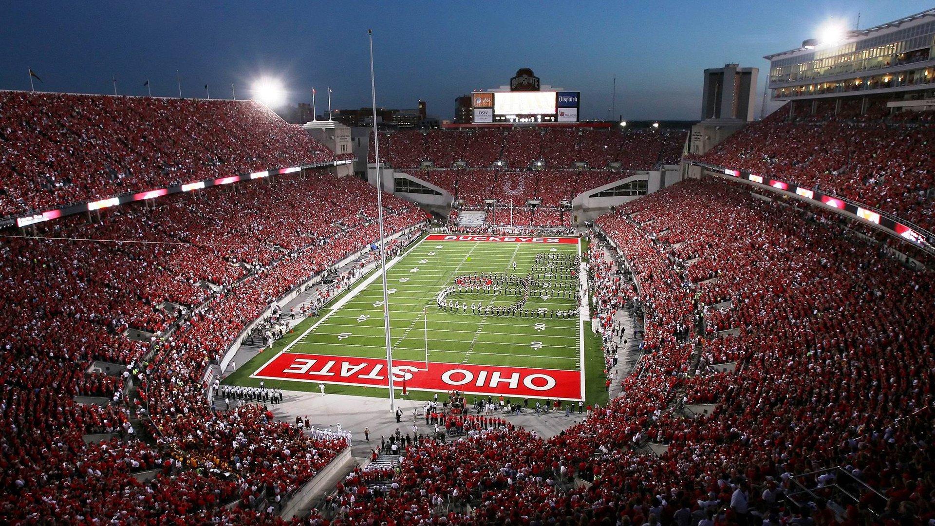 国际足联迎来女足世界杯申办新热潮，2031年与2035年赛事美墨英等多国角逐