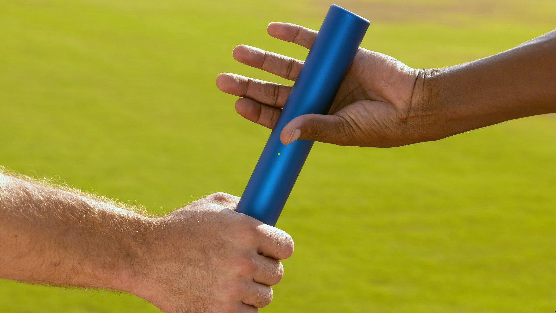 梦开始的地方，奥利塞20-21赛季英冠个人秀，年轻巨星的崛起之路