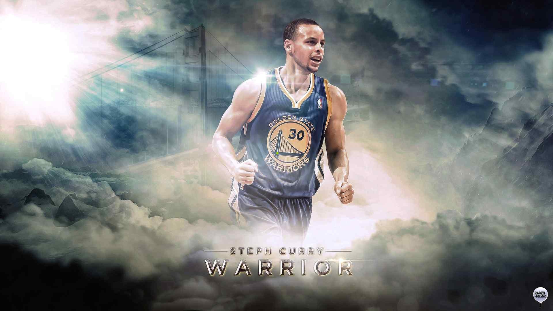 青岛对决广州，亚历山德里尼激战埃神高拉特，郑智替补席焕发新机