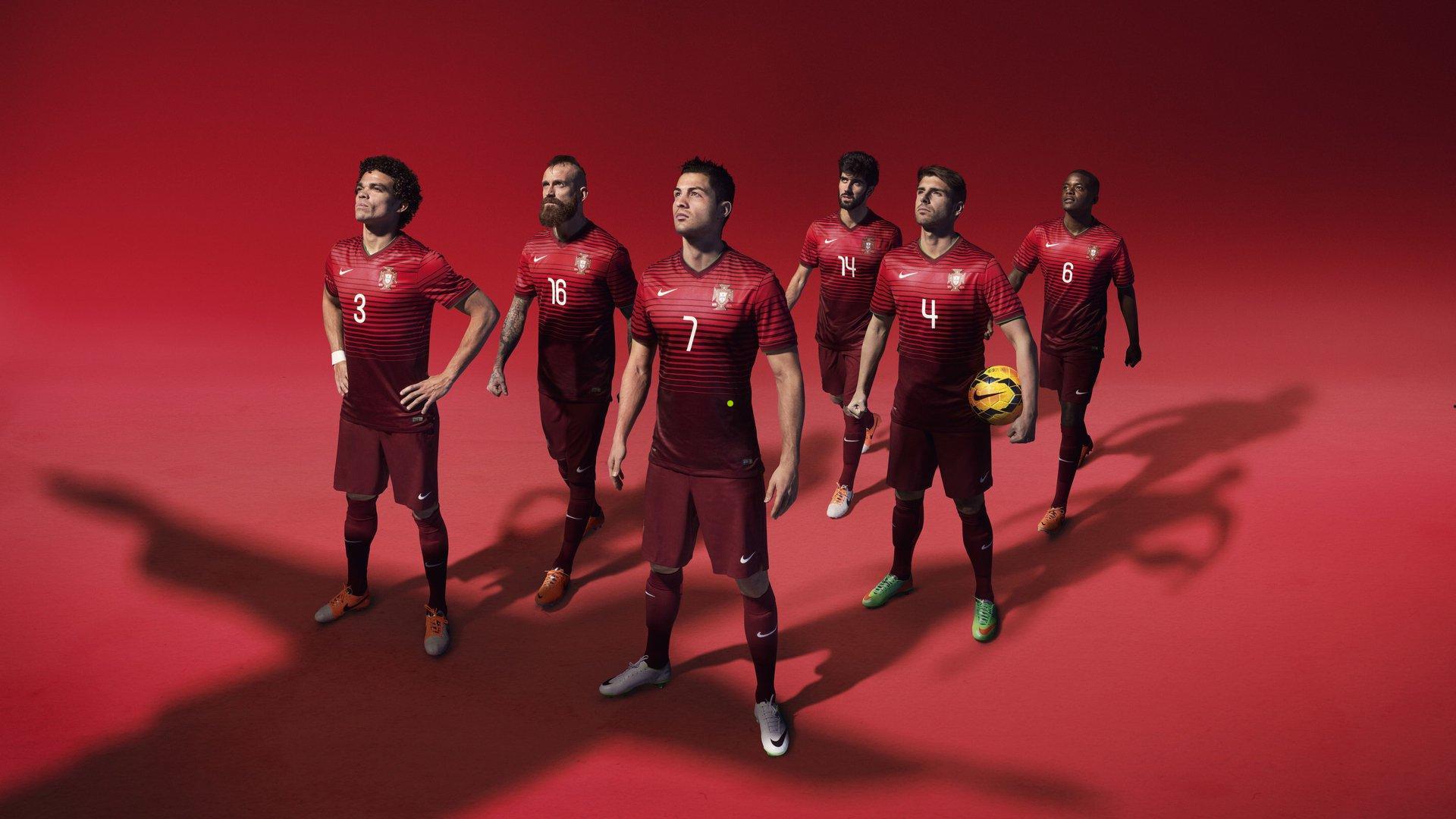 爱游戏-久违了！中超联赛有望再度迎来世界杯级外援，韩国国家队副队长接近签约浙江队