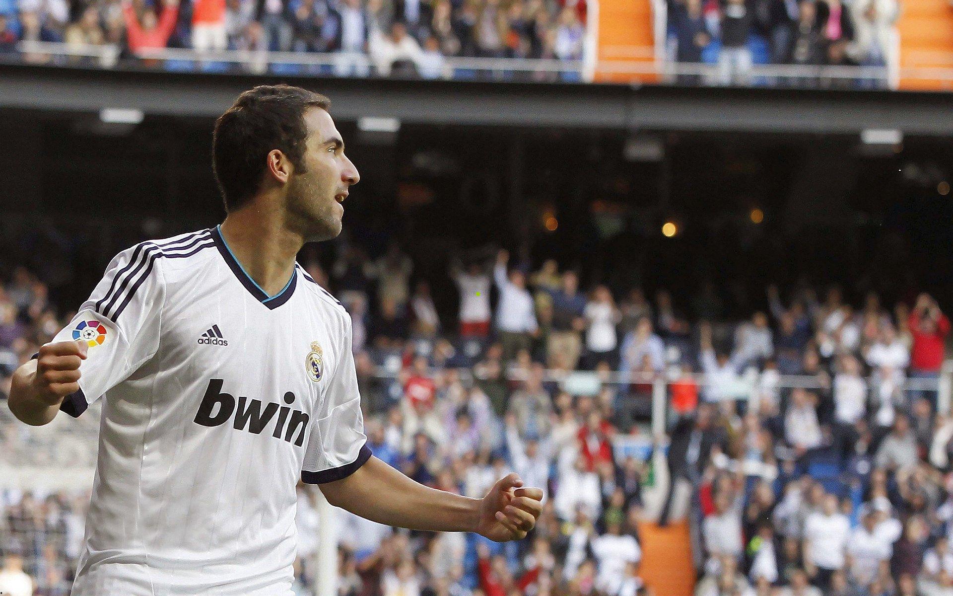  体育赛事：KPL季后赛激斗，重庆QG迎战强敌TES.A，湘军小义野区终极对决