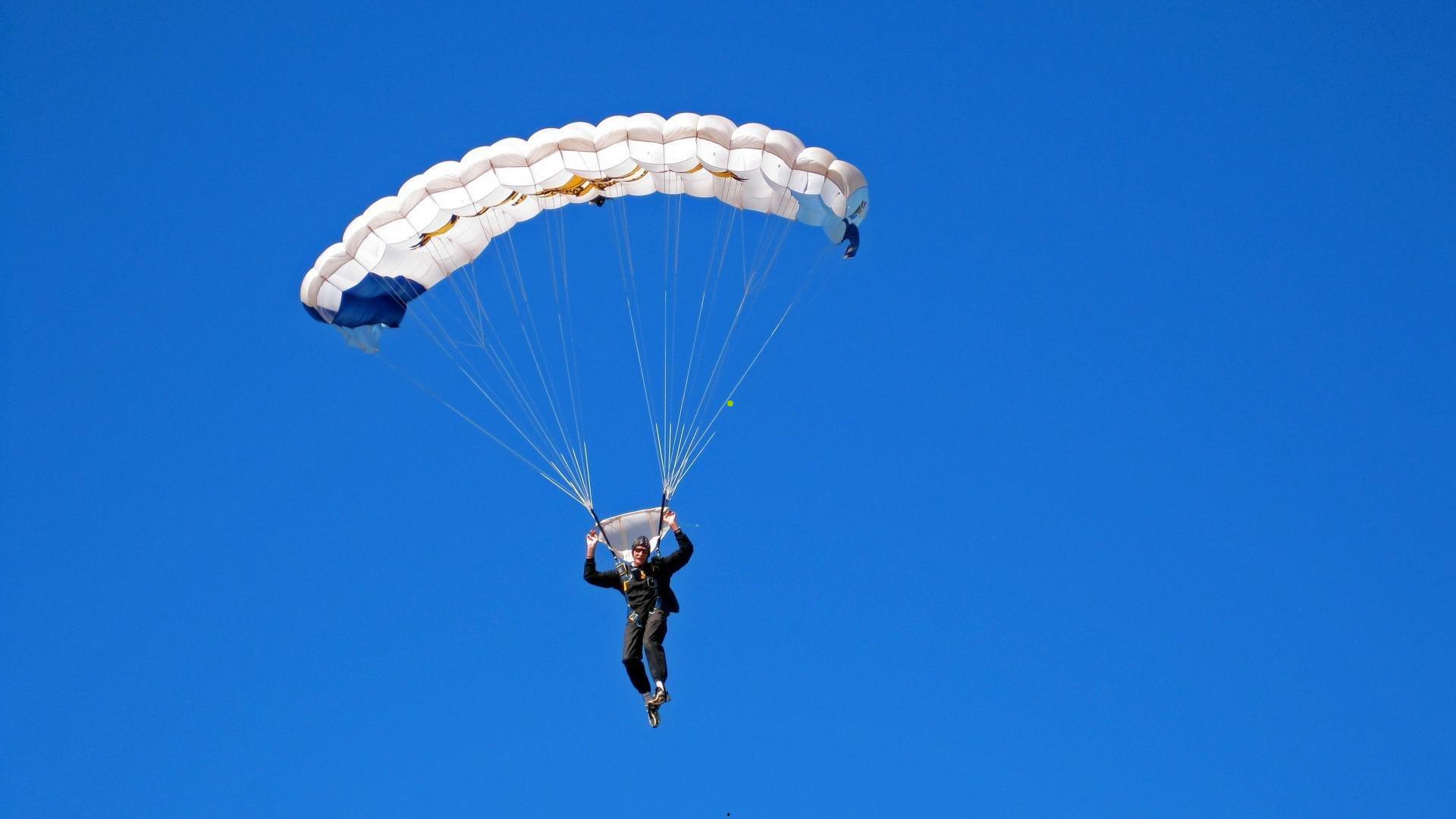 国安生日夜遭泰山压制,五轮不胜平队史最差纪录