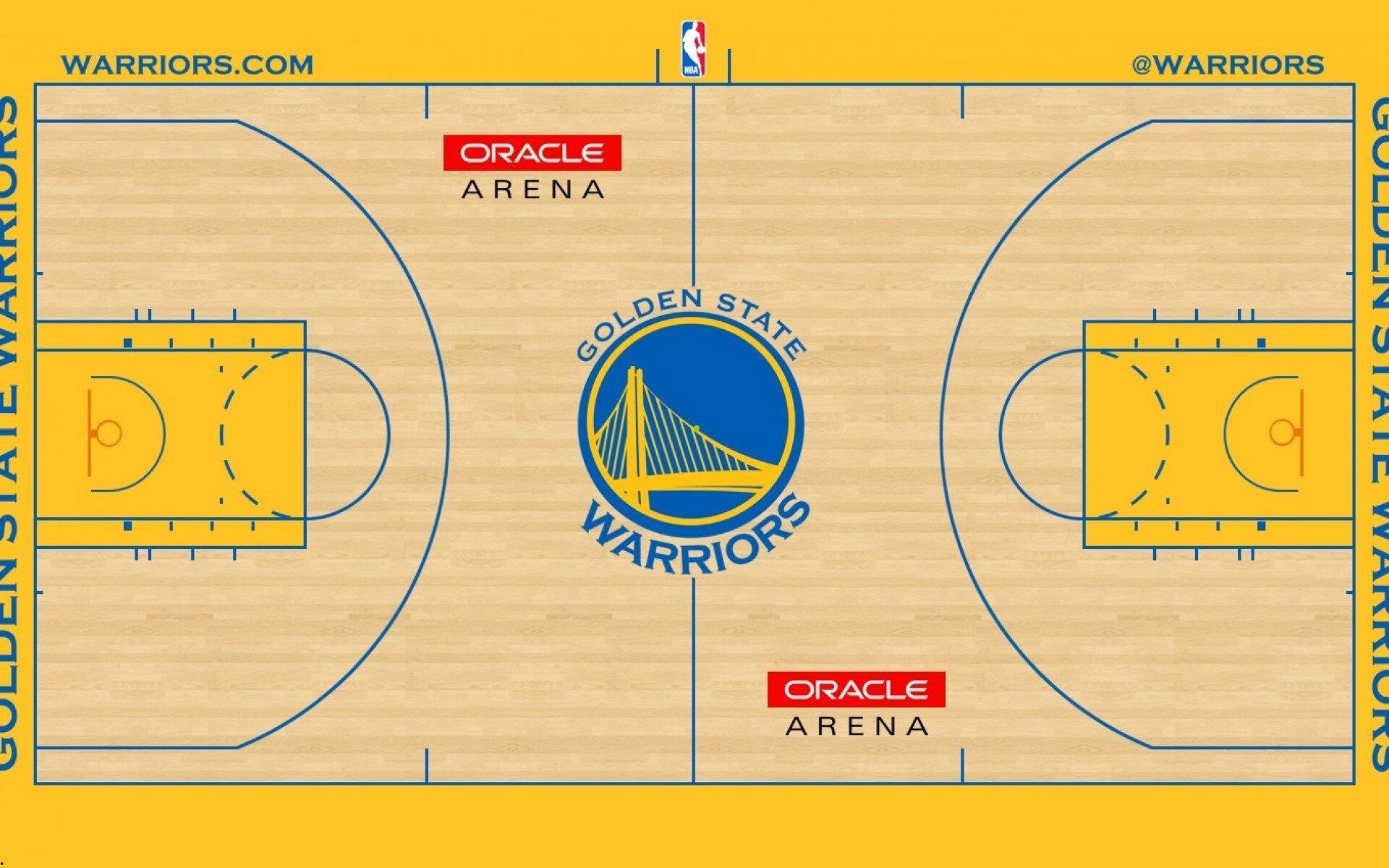 布朗分享胜利哲学，强烈求胜欲催生生活激情时刻