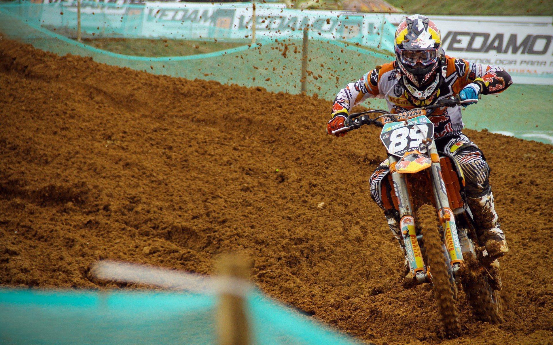 中超焦点战，席尔瓦点射救主，海牛1-1憾平梅州延续不胜颓势