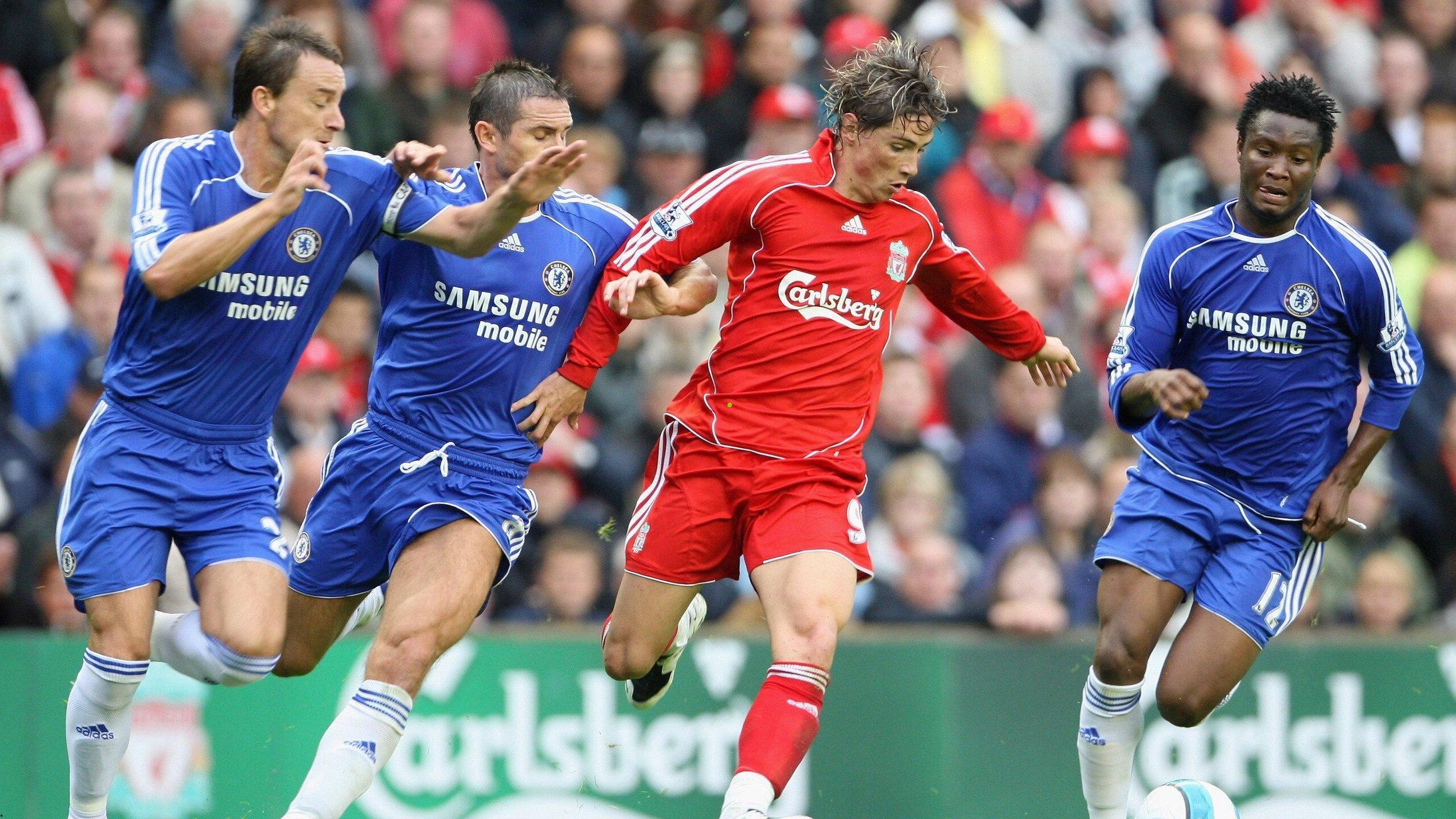 2025年FC26传球排行榜出炉，德布劳内稳居榜首，基米希与费尔南德斯等球星跻身顶级行列